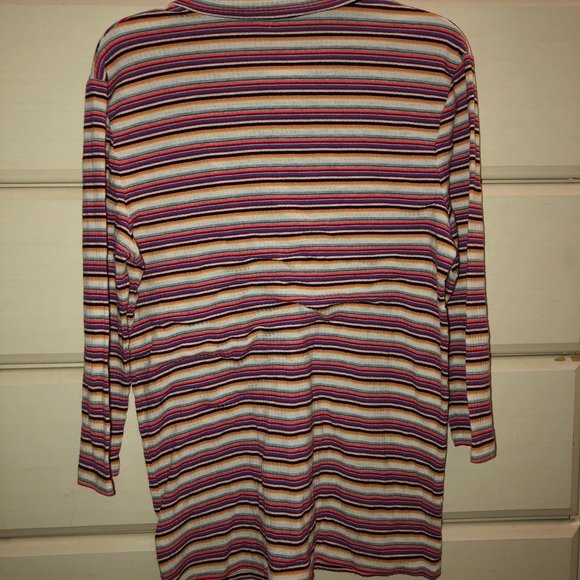 Express top - Picture 3 of 4